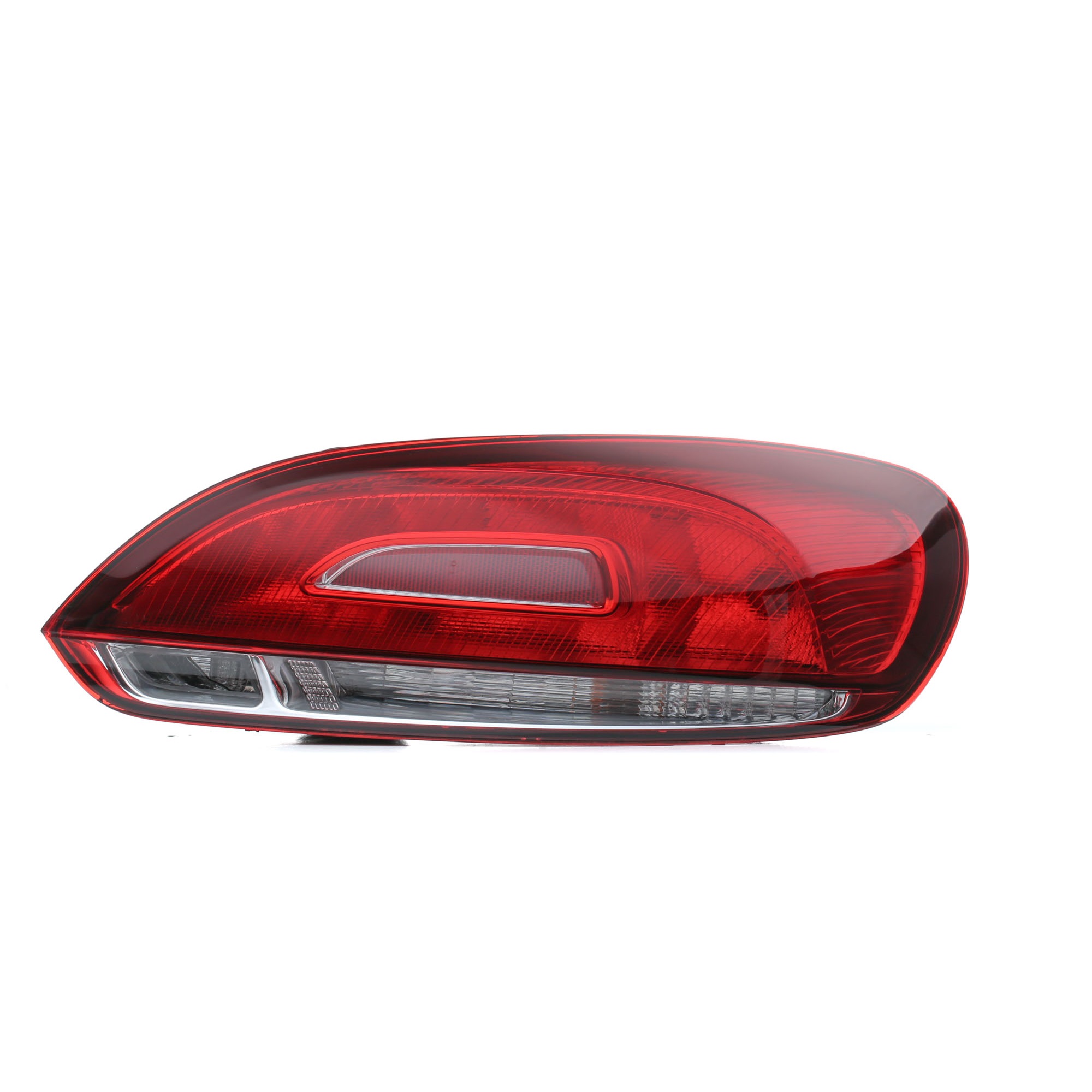VALEO 043663-STOP LAMBASI SAG MAKYAJSIZ SCIROCCO 09 > 1K8945096G//6436